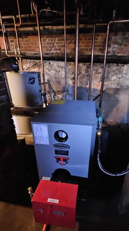 544 Hancock Street Rumford ME 04276