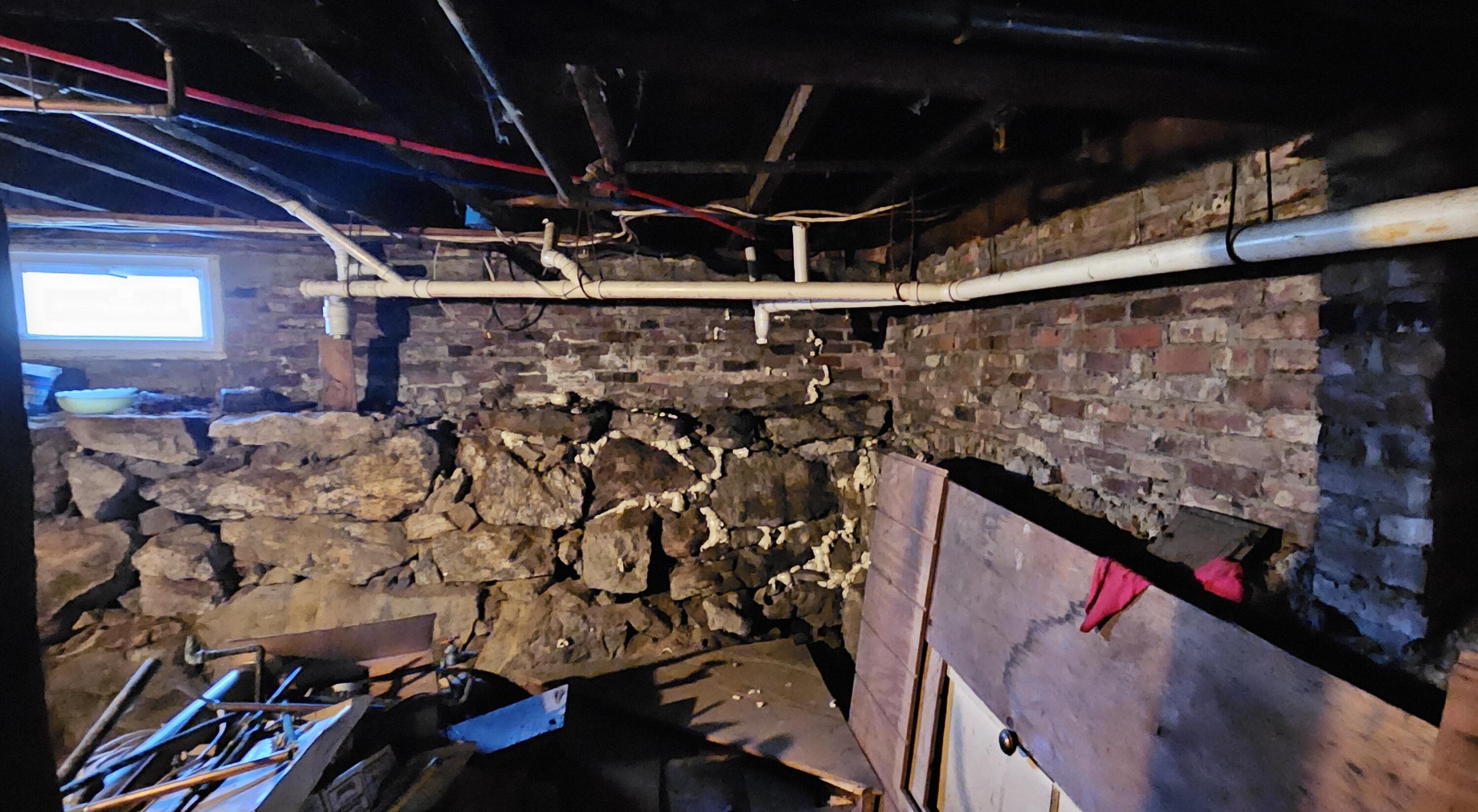 544 Hancock Street Rumford ME 04276