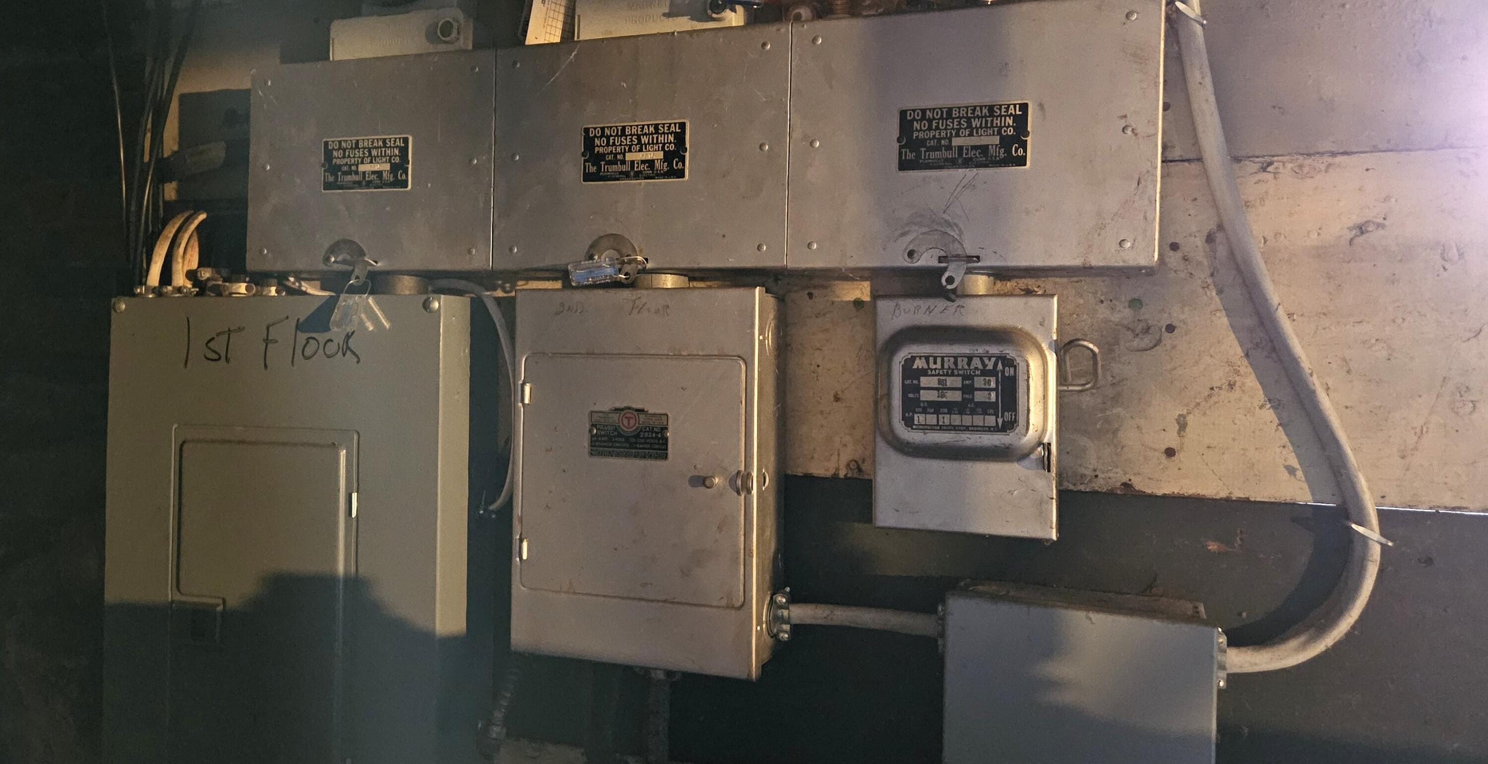 544 Hancock Street Rumford ME 04276