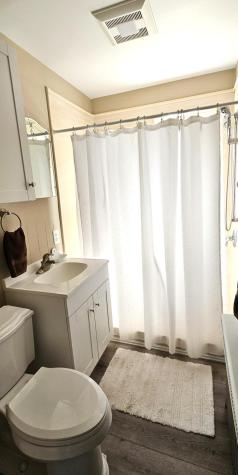 544 Hancock Street Rumford ME 04276