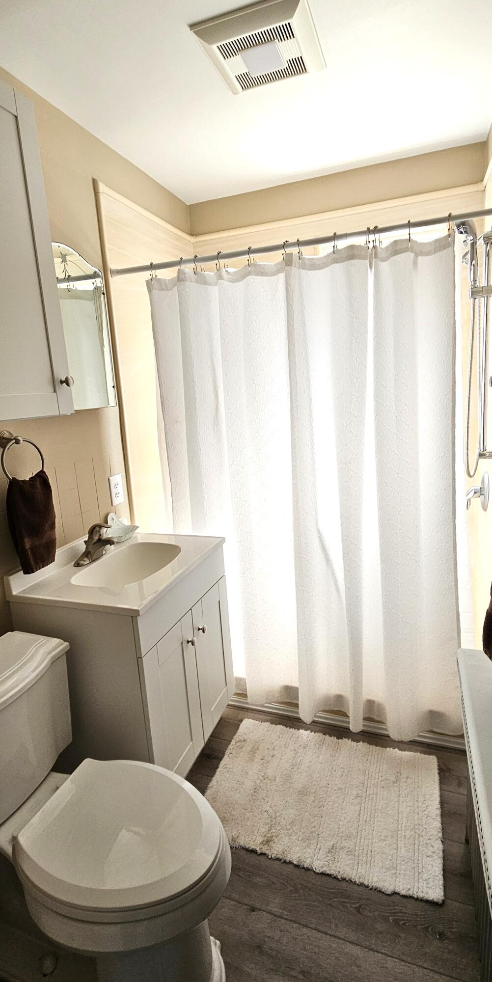 544 Hancock Street Rumford ME 04276