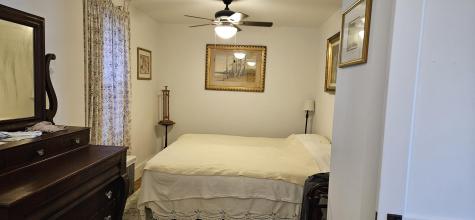 544 Hancock Street Rumford ME 04276