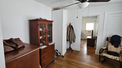 544 Hancock Street Rumford ME 04276