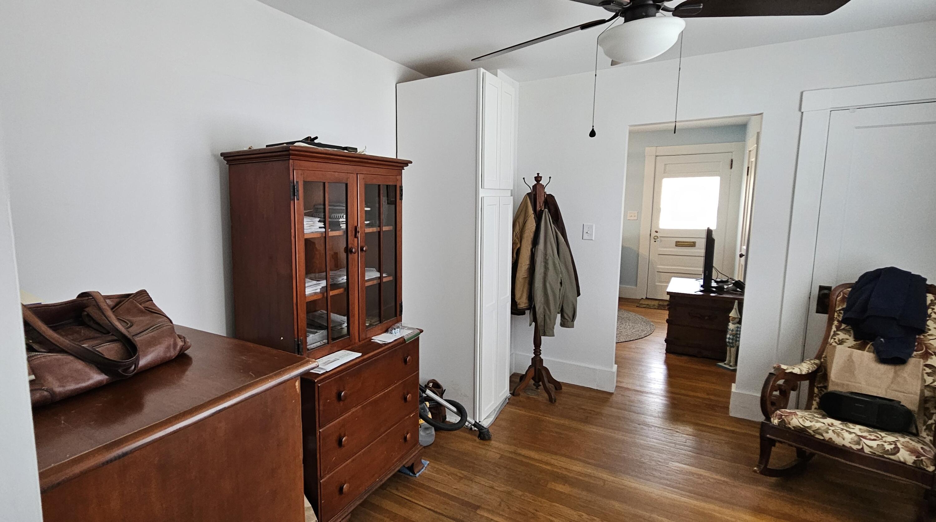 544 Hancock Street Rumford ME 04276