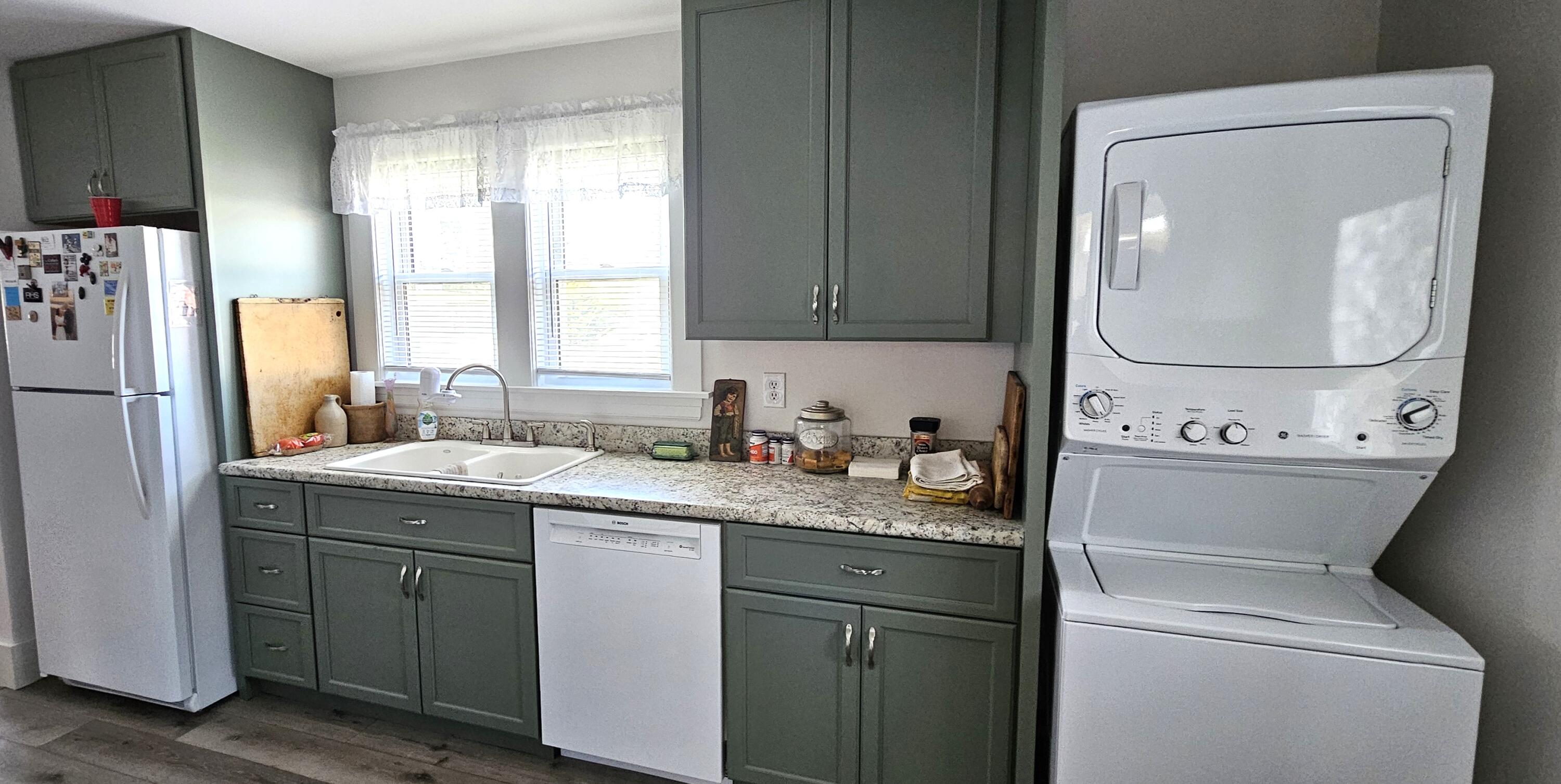 544 Hancock Street Rumford ME 04276