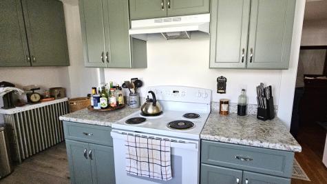 544 Hancock Street Rumford ME 04276