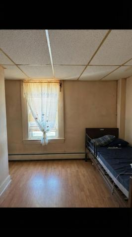 92 South Street Calais ME 04619
