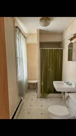 92 South Street Calais ME 04619
