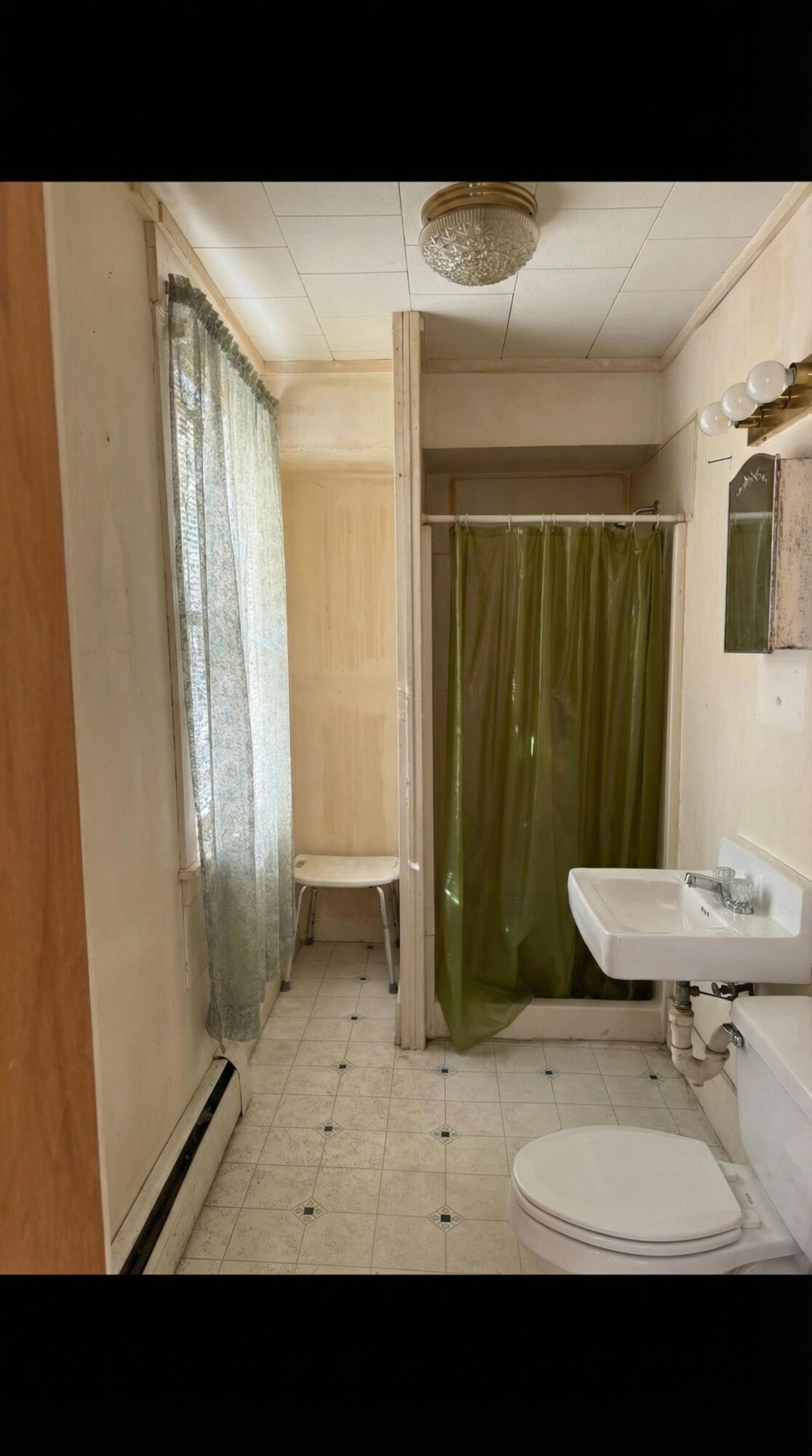 92 South Street Calais ME 04619