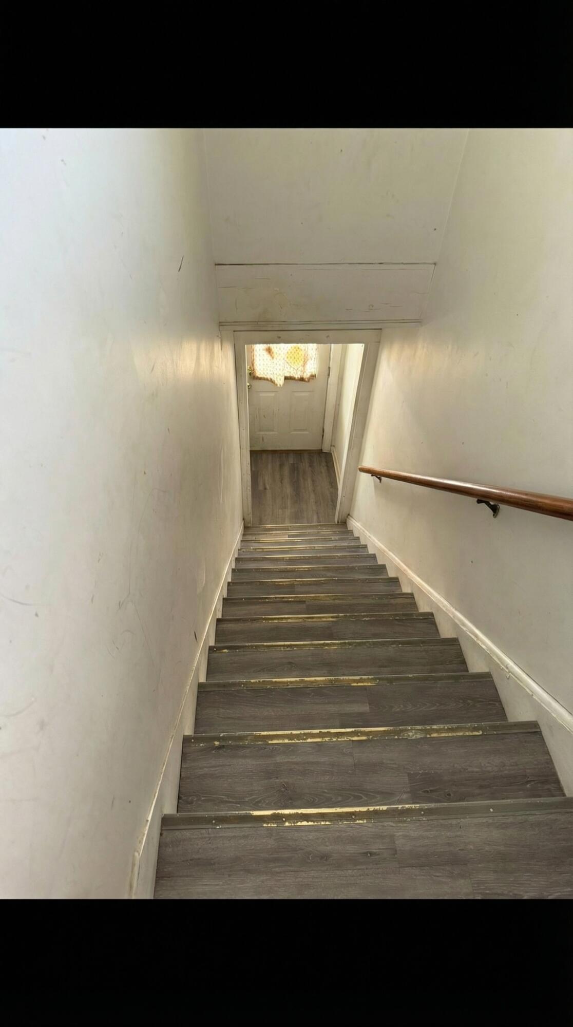 92 South Street Calais ME 04619