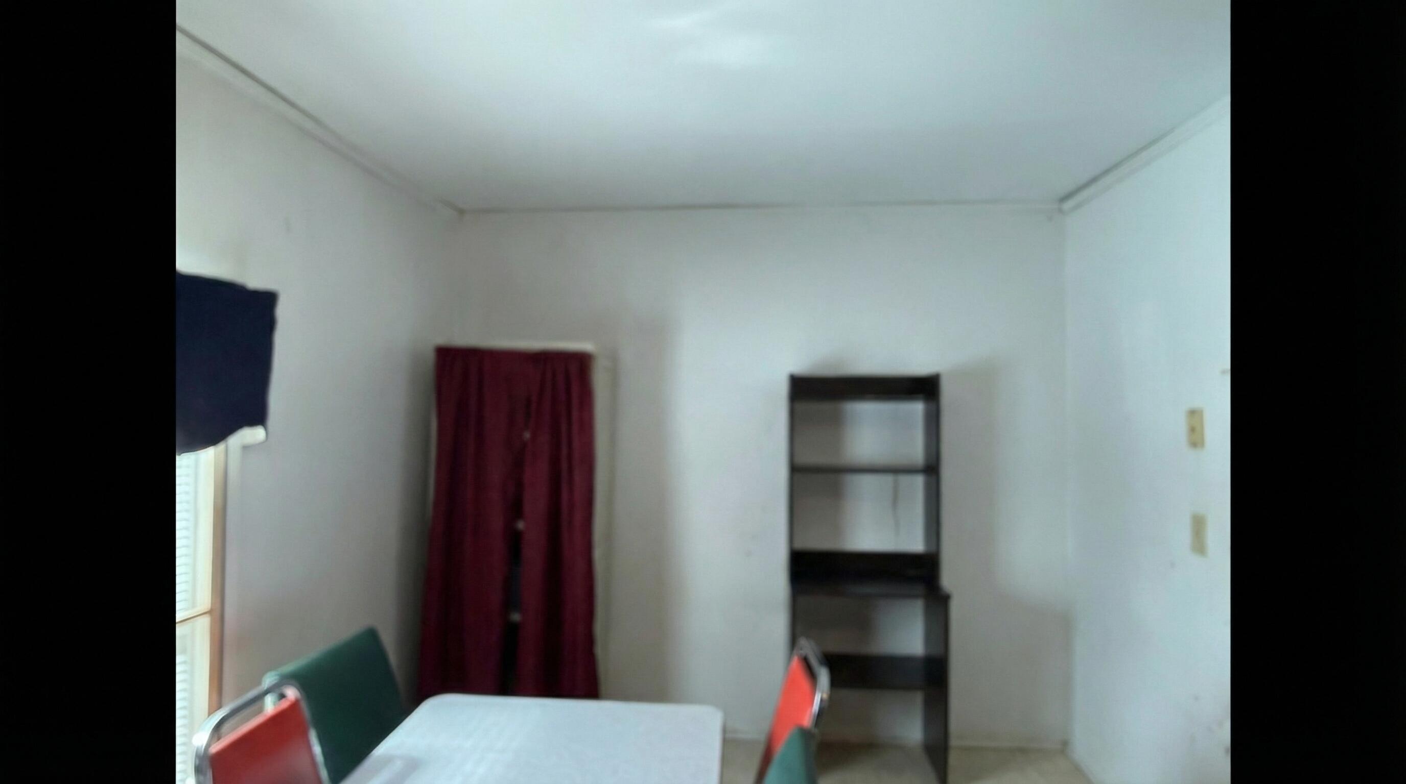 92 South Street Calais ME 04619