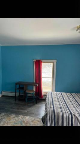 92 South Street Calais ME 04619