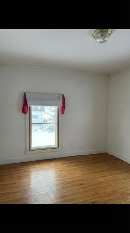 92 South Street Calais ME 04619