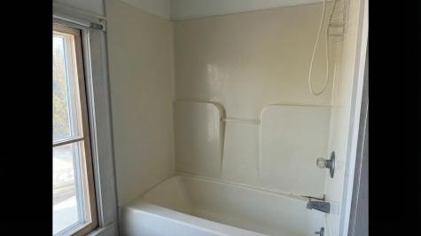 92 South Street Calais ME 04619