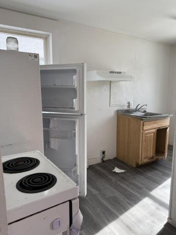 92 South Street Calais ME 04619