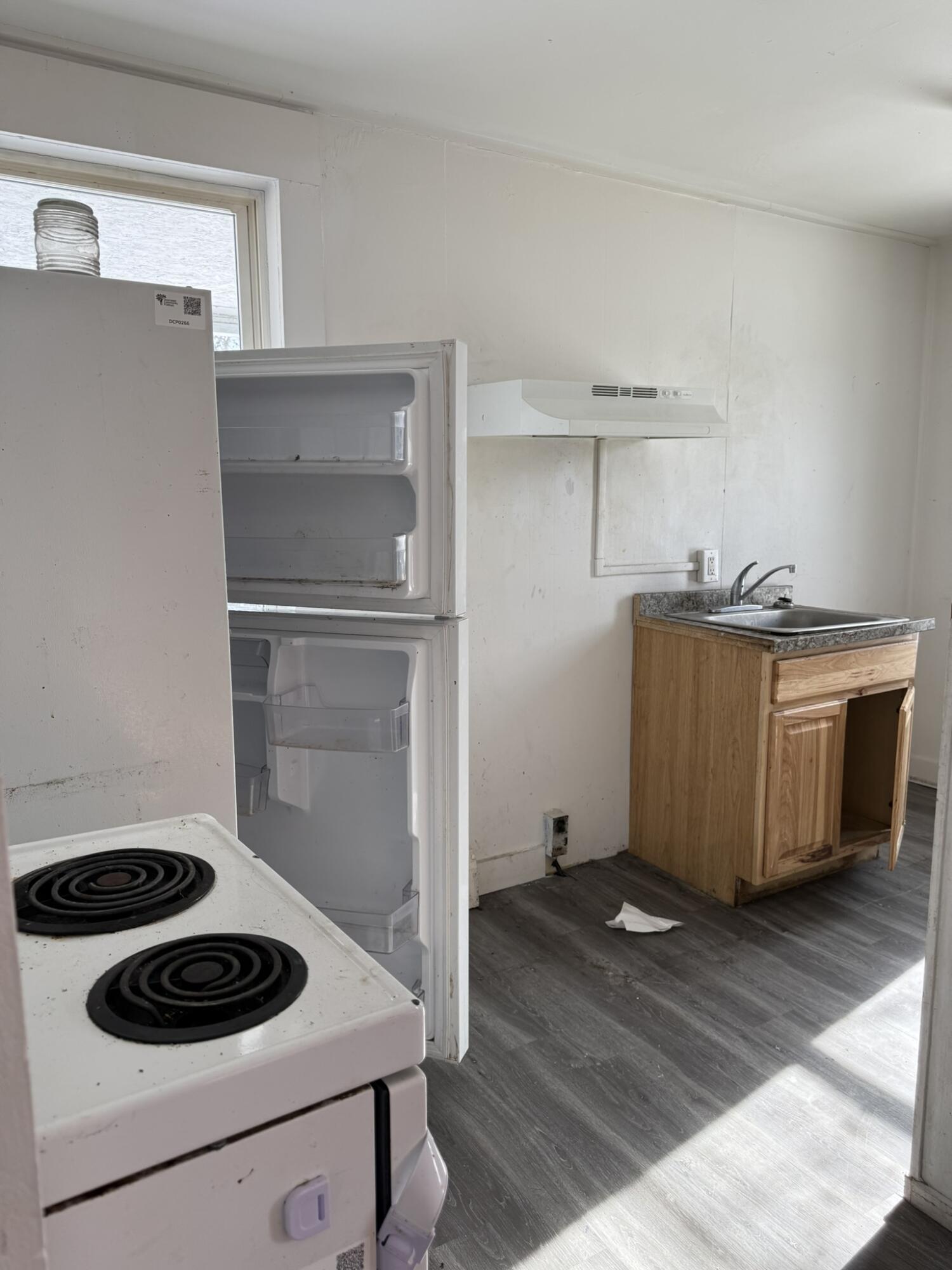 92 South Street Calais ME 04619