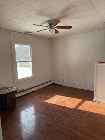 92 South Street Calais ME 04619