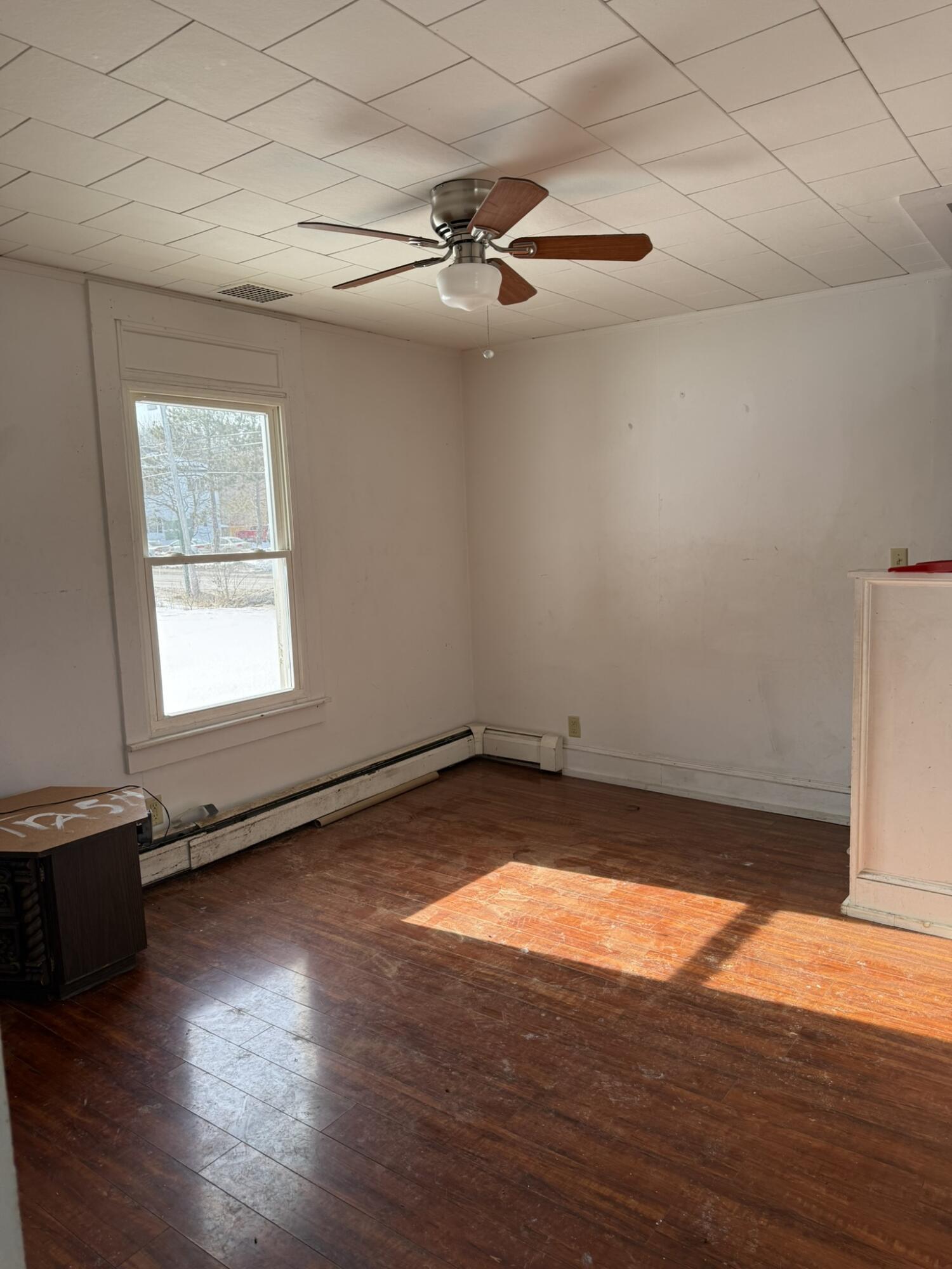 92 South Street Calais ME 04619