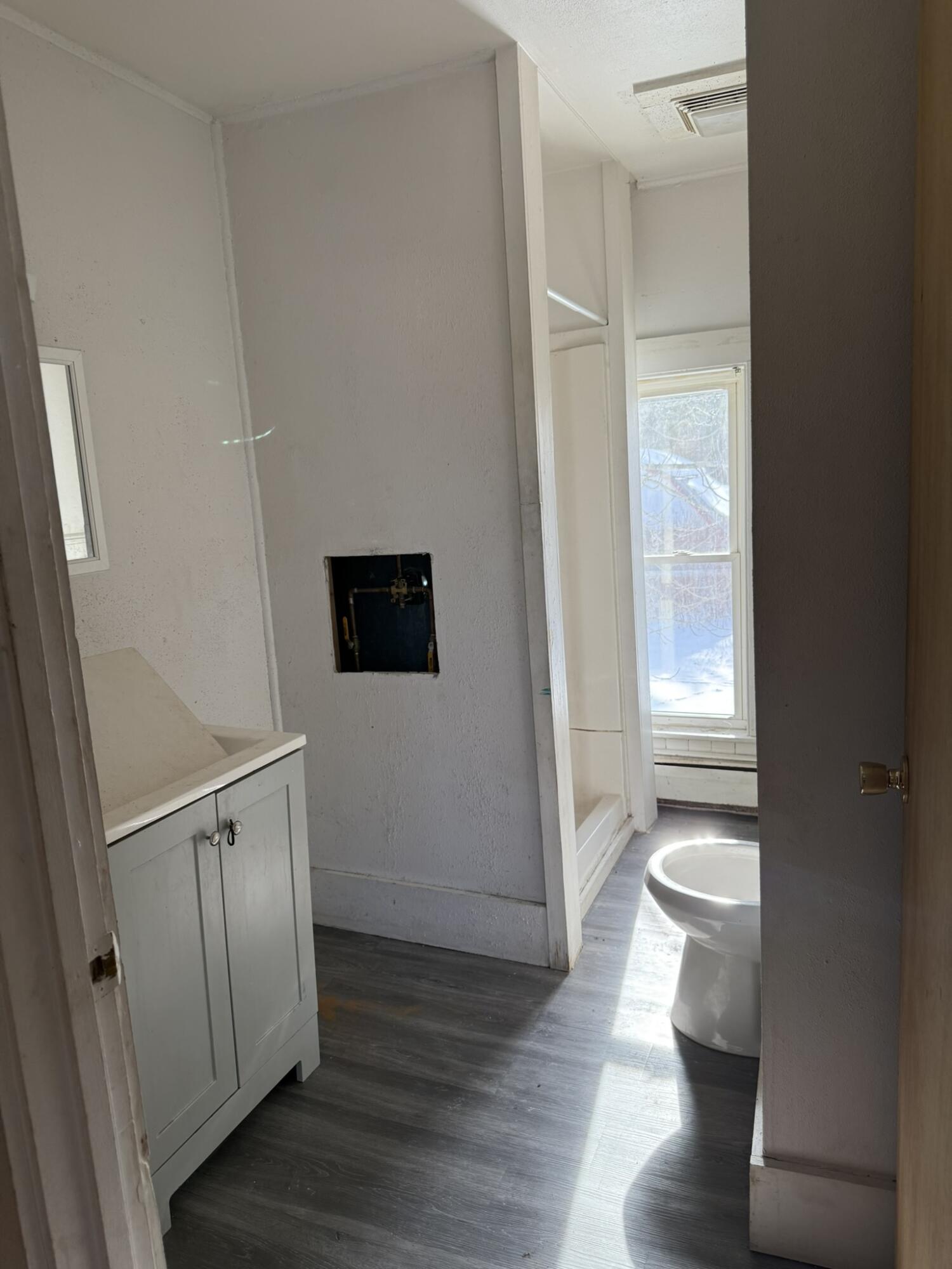 92 South Street Calais ME 04619