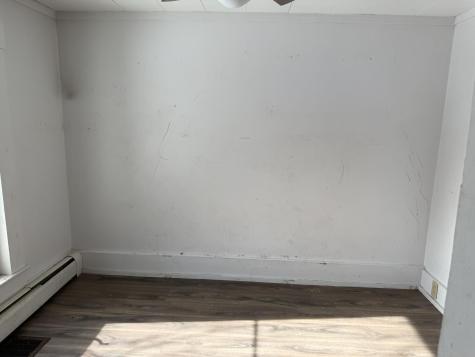 92 South Street Calais ME 04619