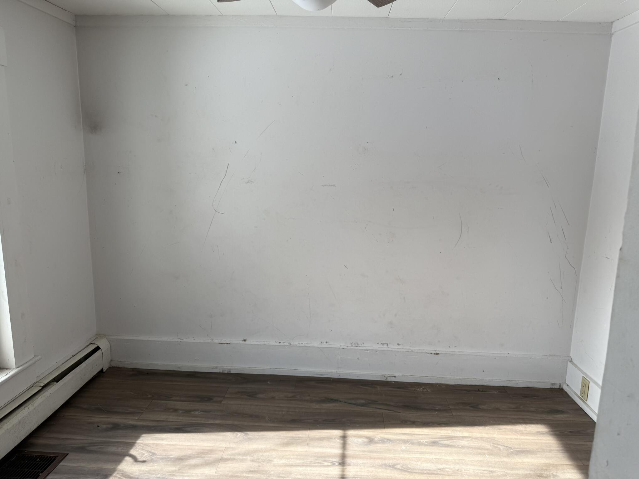 92 South Street Calais ME 04619