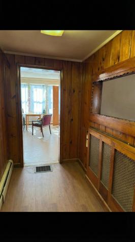 92 South Street Calais ME 04619