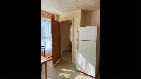 92 South Street Calais ME 04619