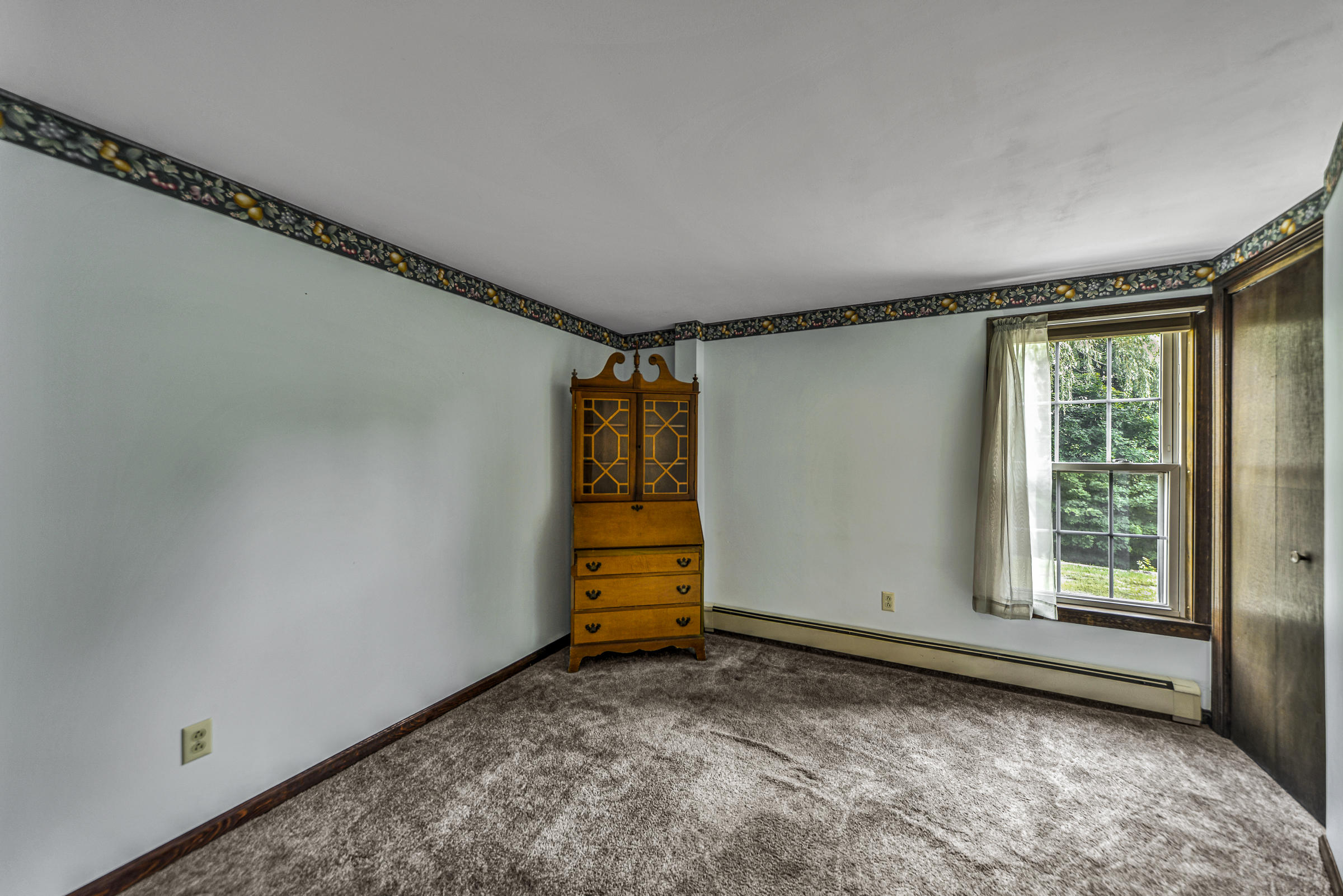 232 Fairbanks Road Farmington ME 04938