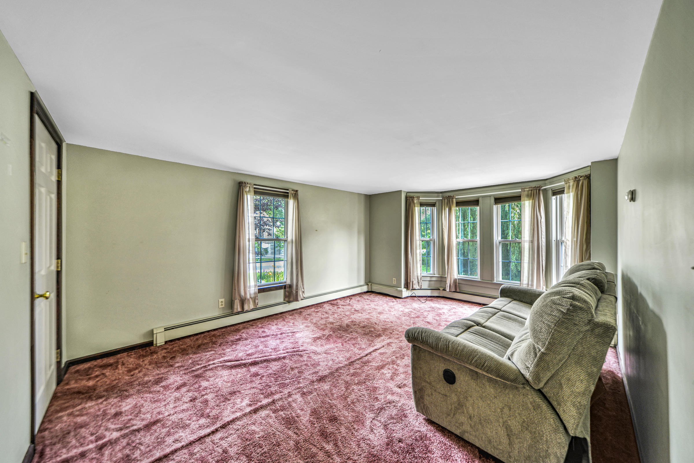 232 Fairbanks Road Farmington ME 04938