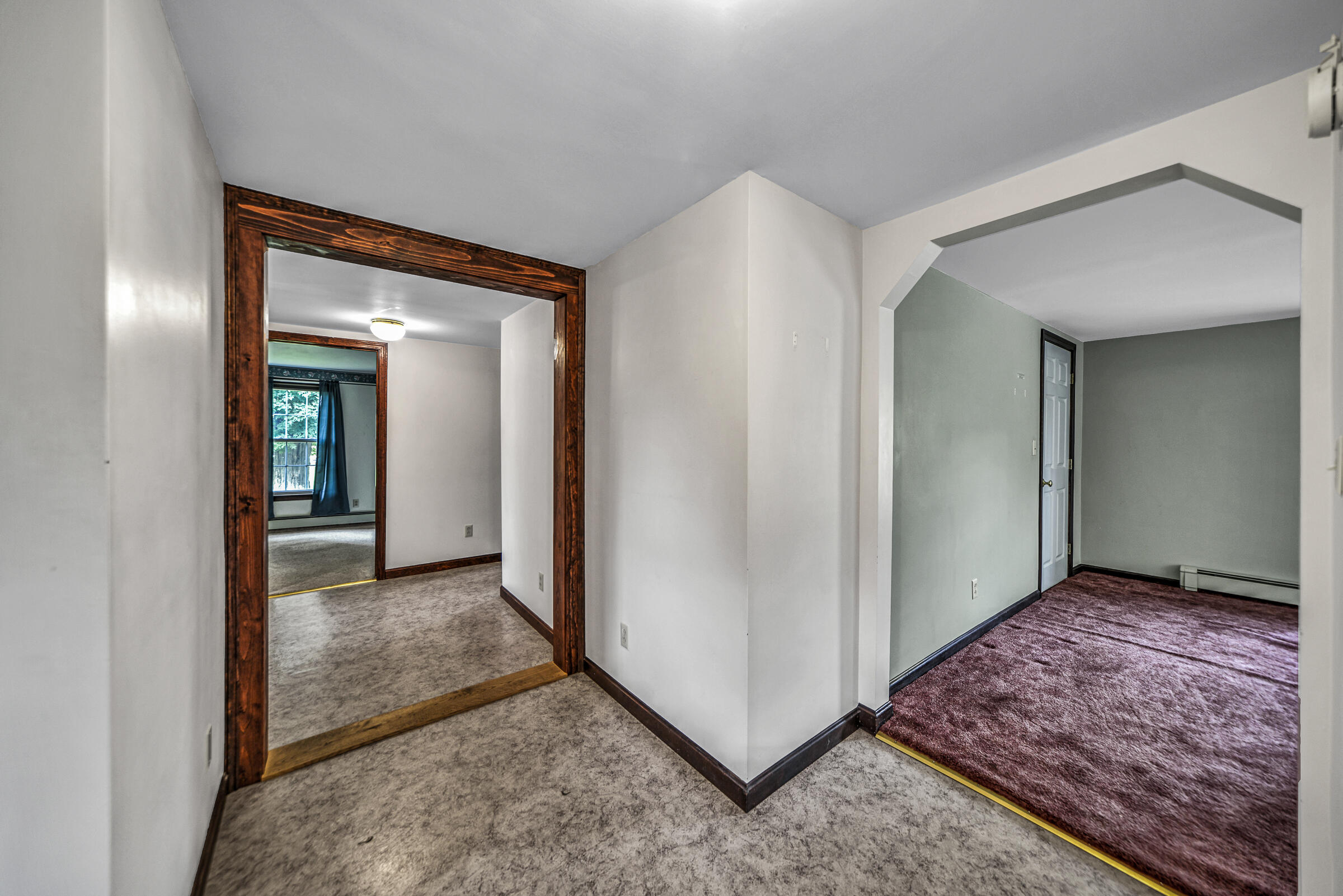 232 Fairbanks Road Farmington ME 04938