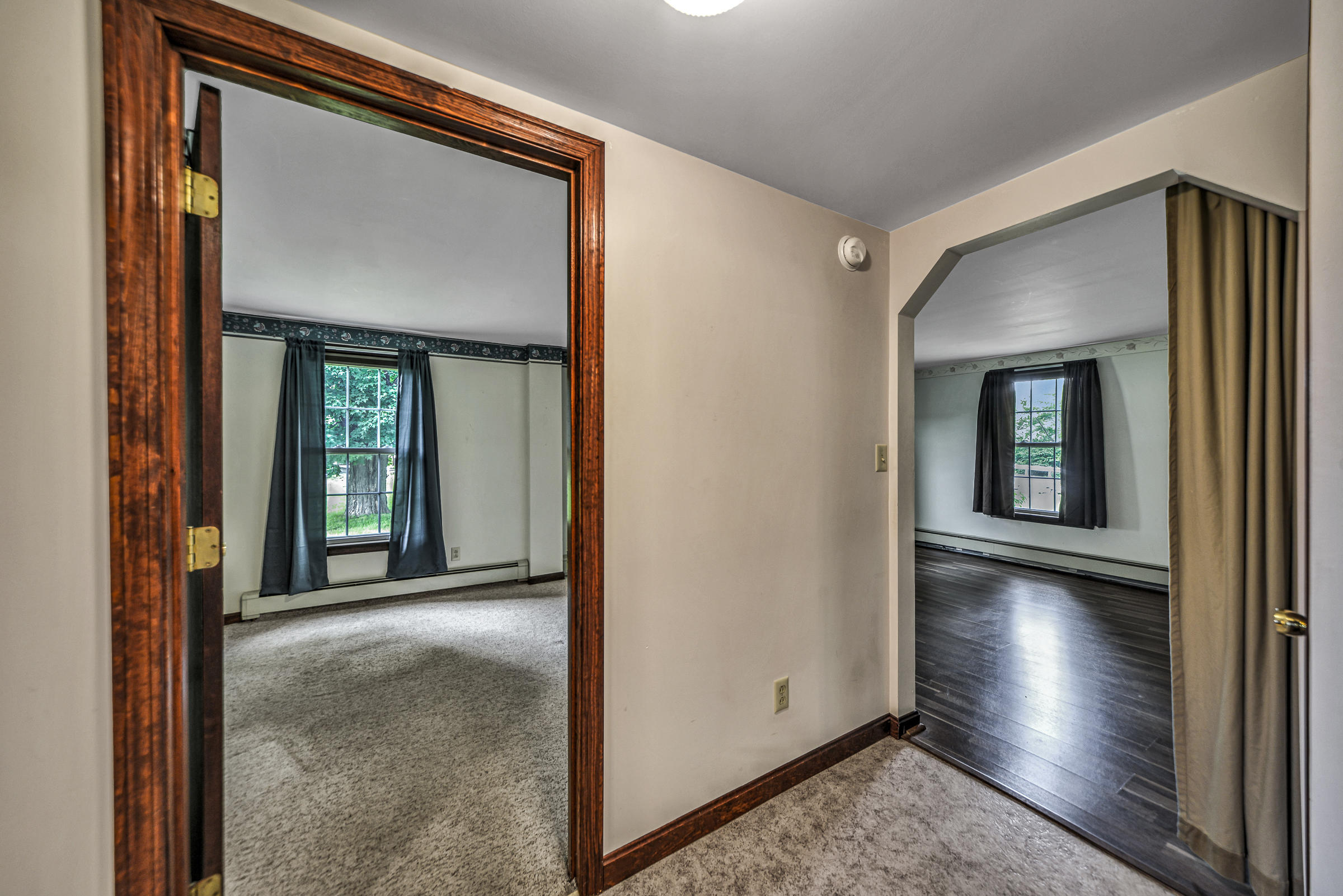 232 Fairbanks Road Farmington ME 04938