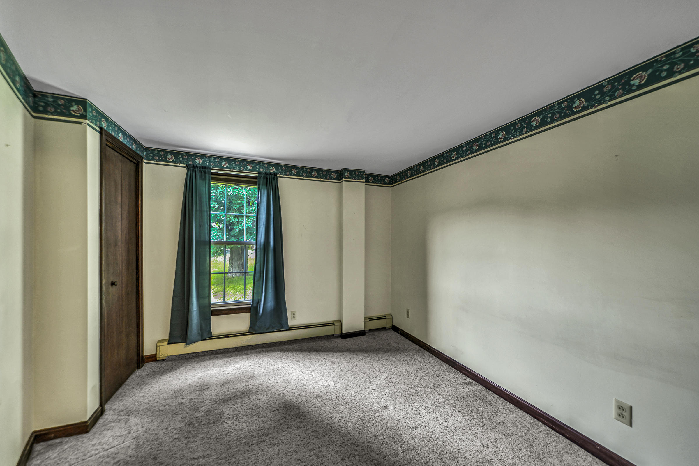 232 Fairbanks Road Farmington ME 04938