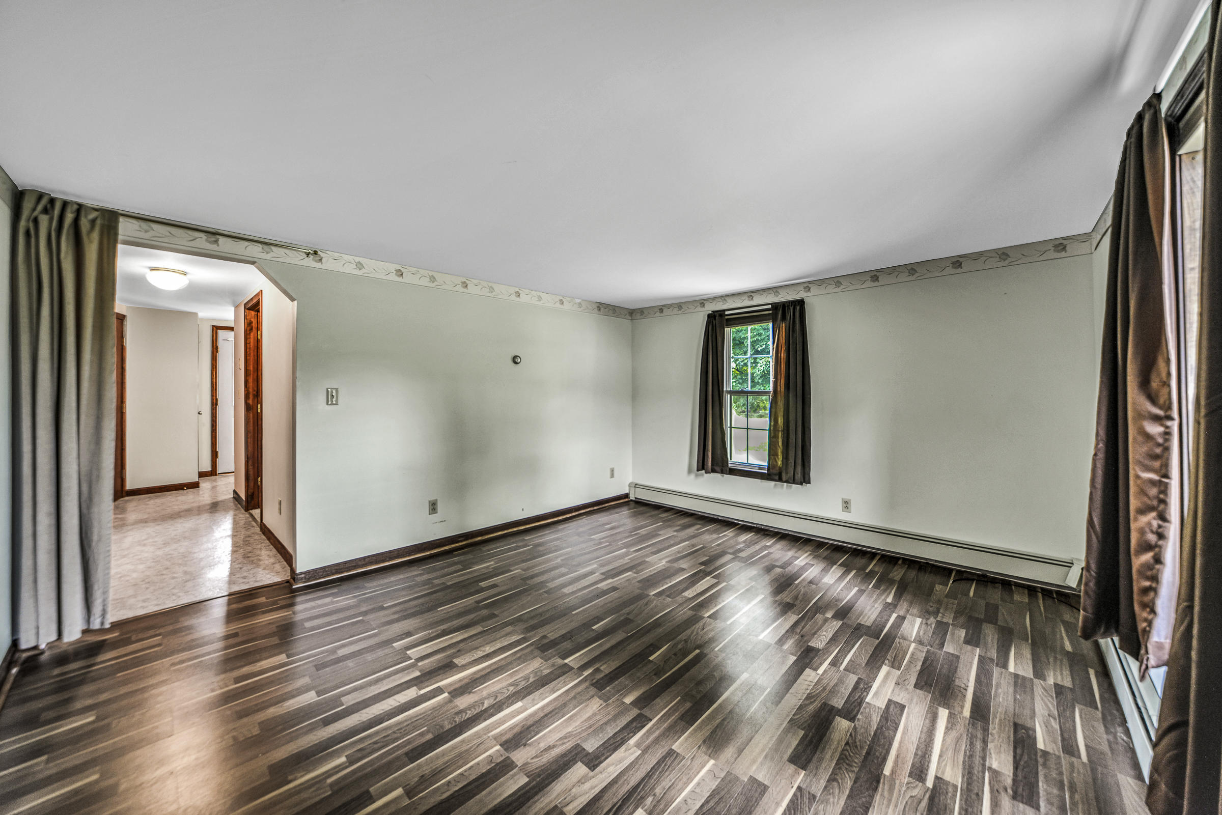 232 Fairbanks Road Farmington ME 04938