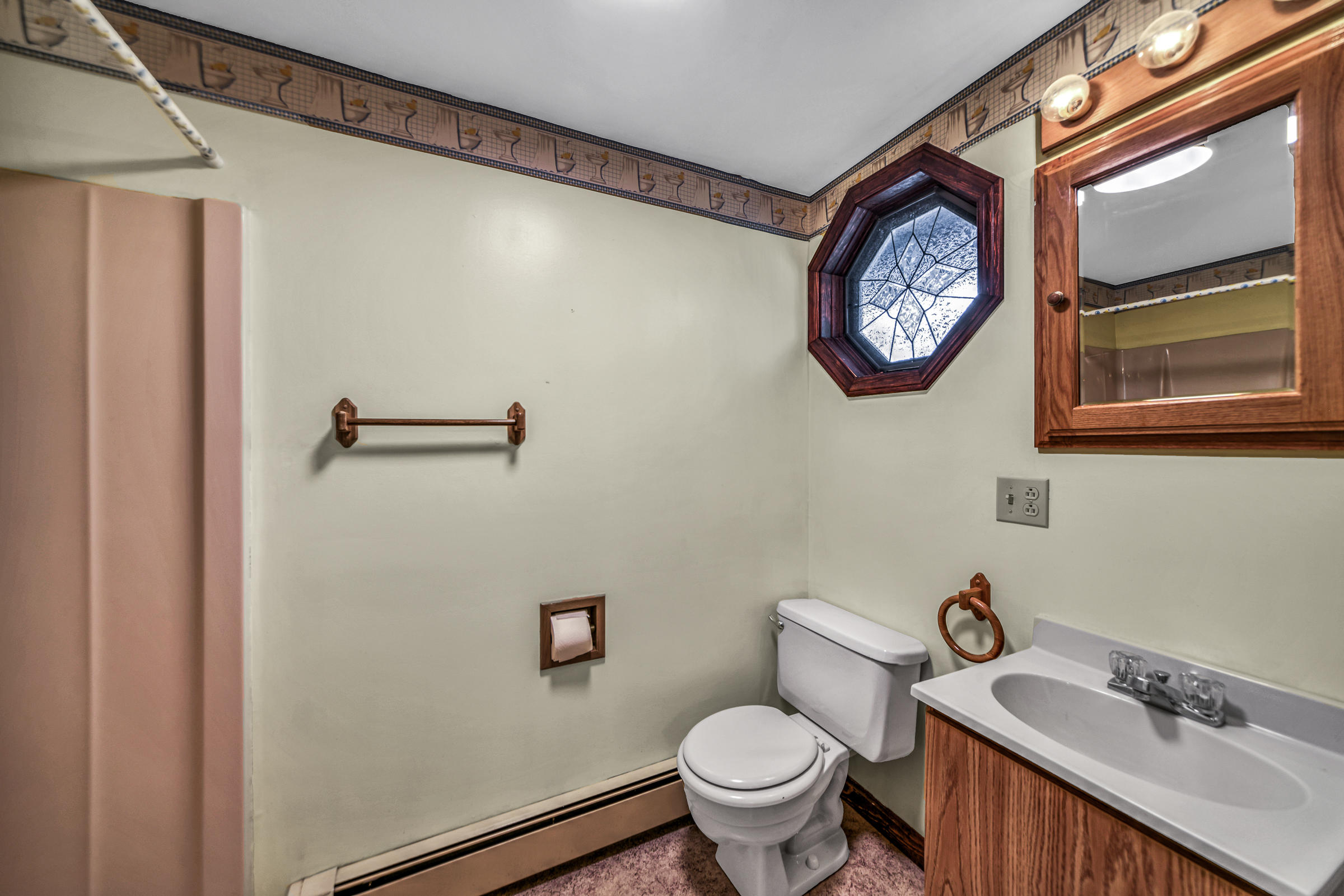 232 Fairbanks Road Farmington ME 04938