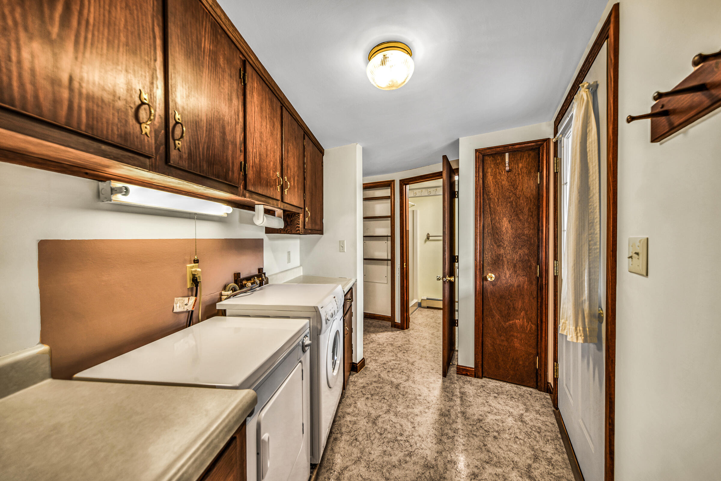 232 Fairbanks Road Farmington ME 04938