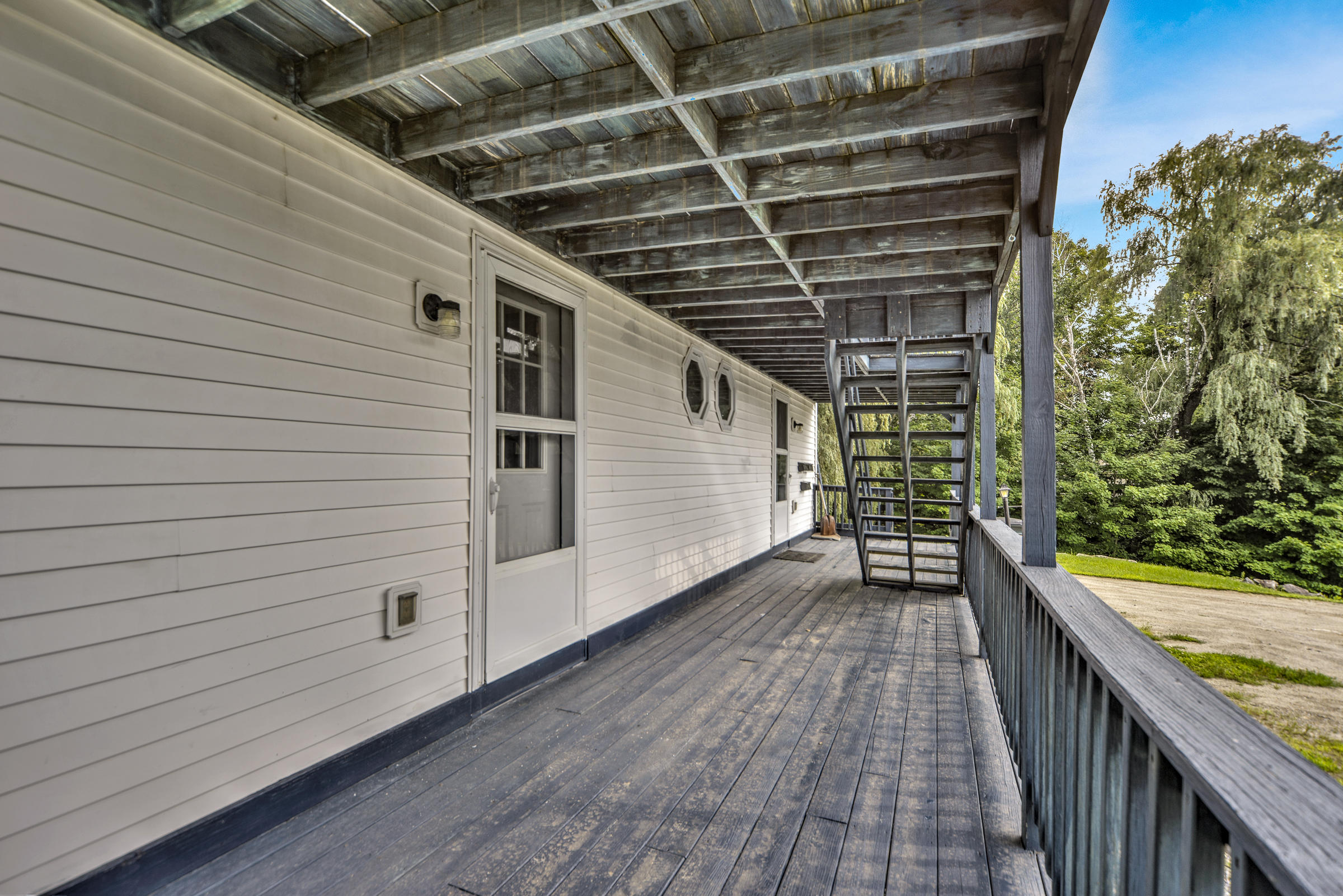 232 Fairbanks Road Farmington ME 04938
