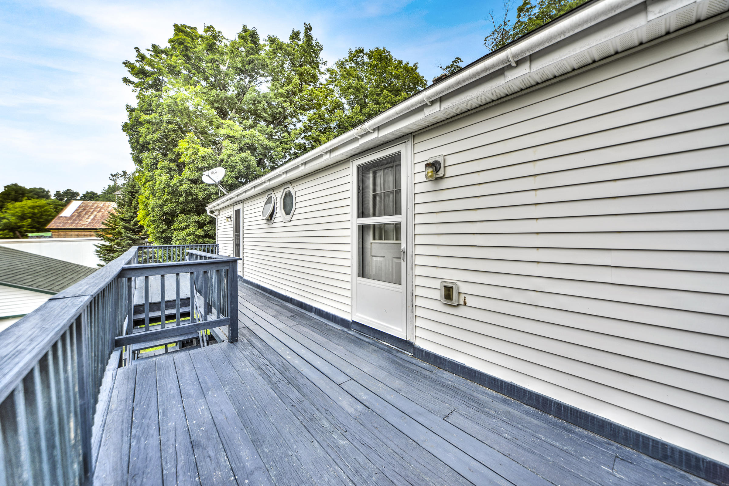 232 Fairbanks Road Farmington ME 04938