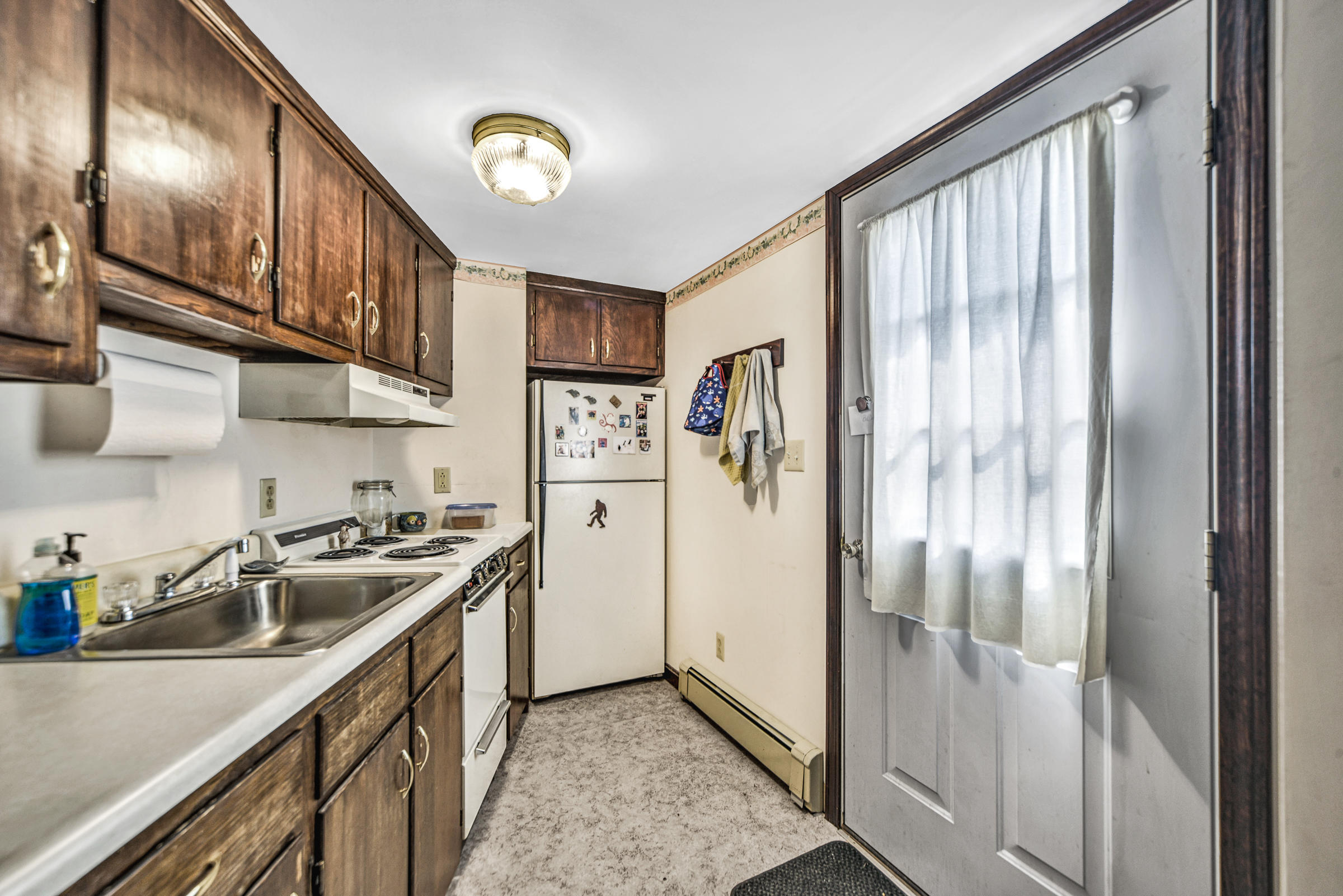 232 Fairbanks Road Farmington ME 04938
