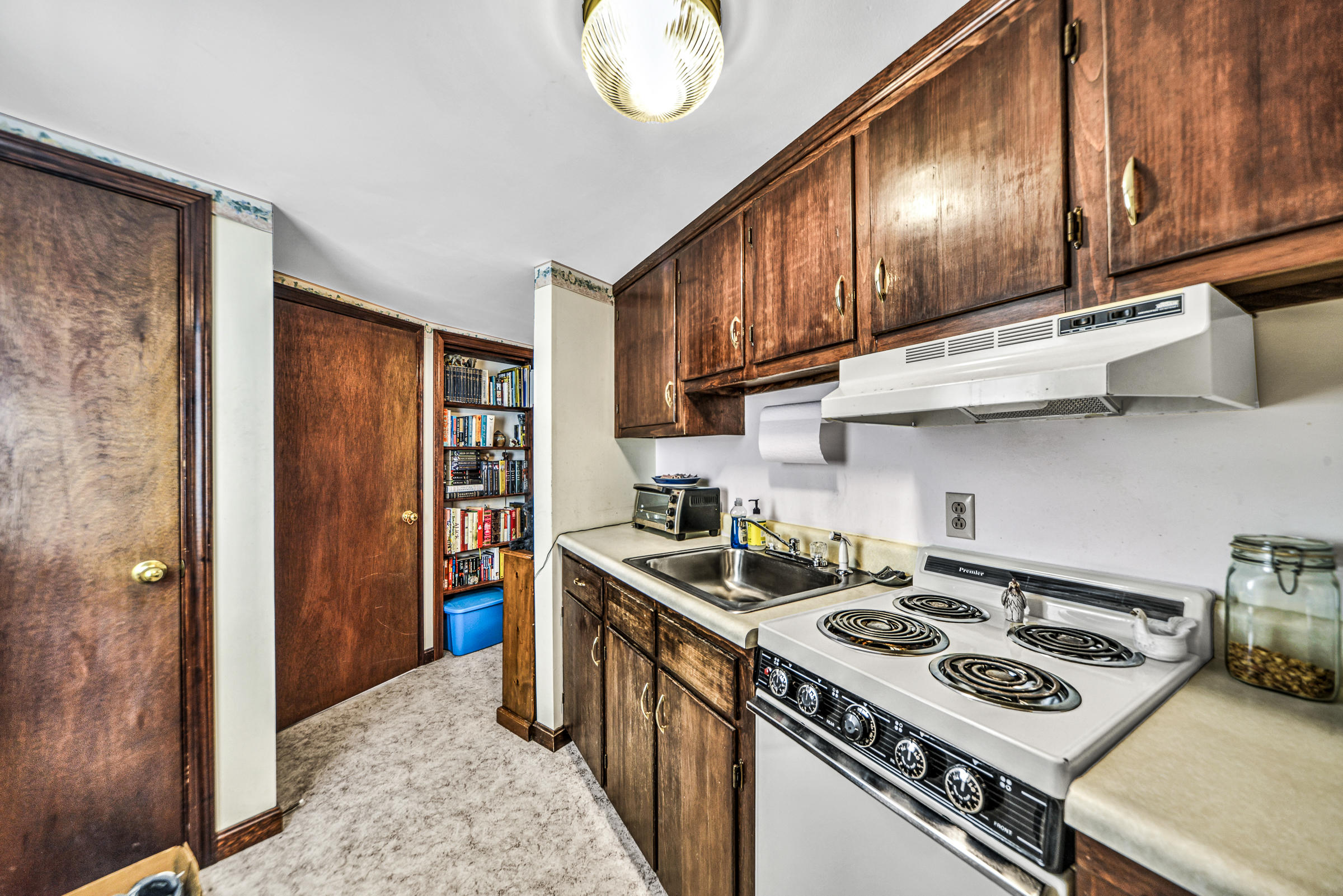 232 Fairbanks Road Farmington ME 04938