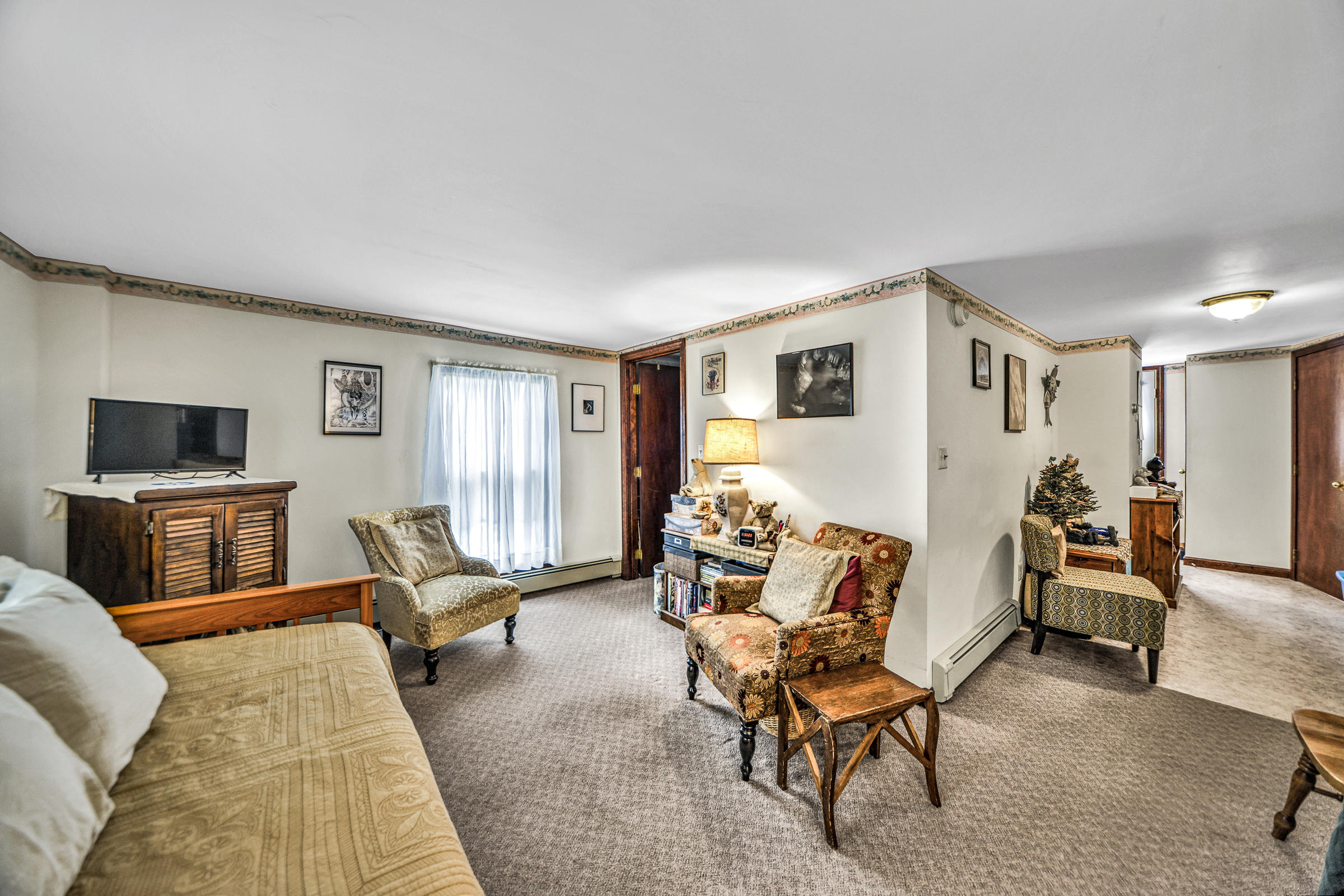 232 Fairbanks Road Farmington ME 04938