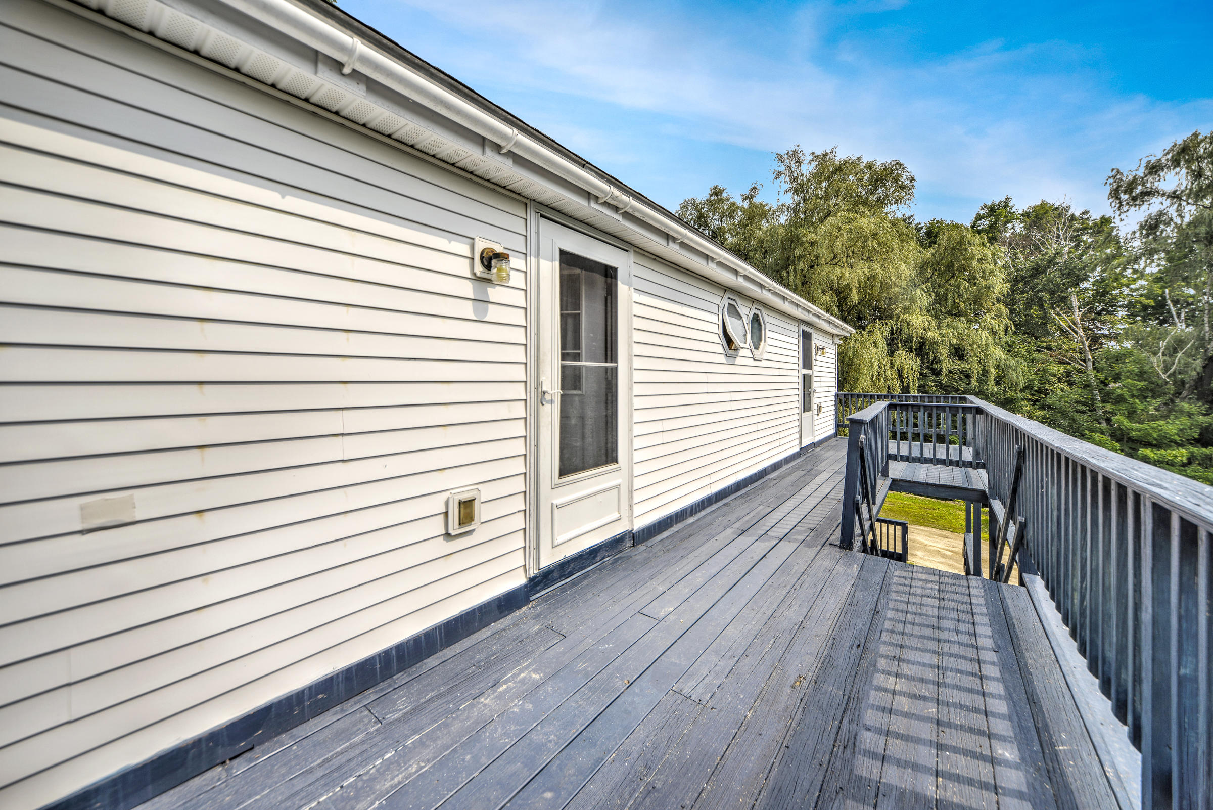 232 Fairbanks Road Farmington ME 04938