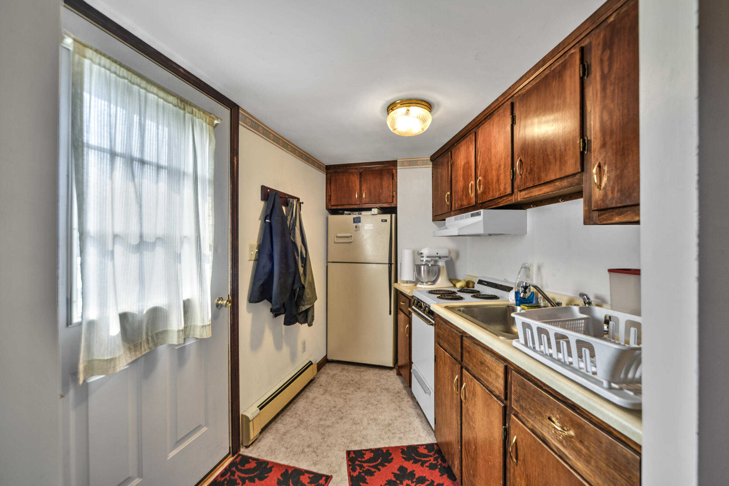 232 Fairbanks Road Farmington ME 04938