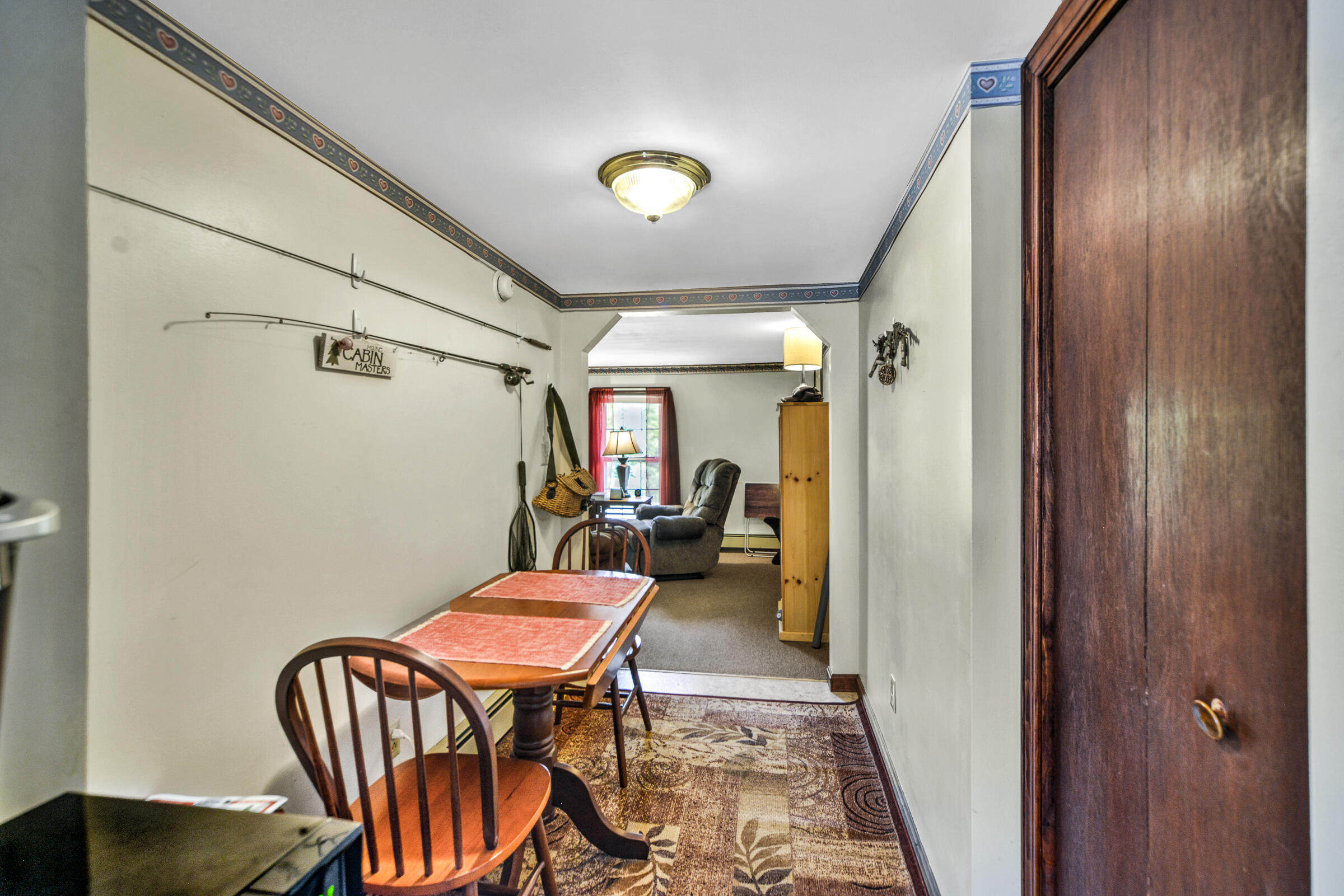 232 Fairbanks Road Farmington ME 04938