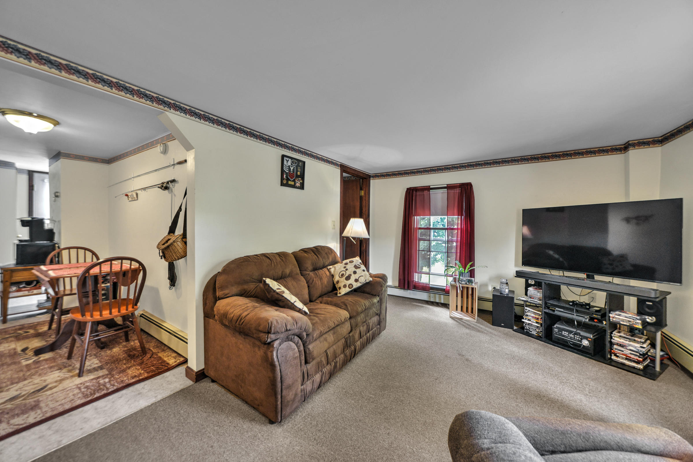 232 Fairbanks Road Farmington ME 04938