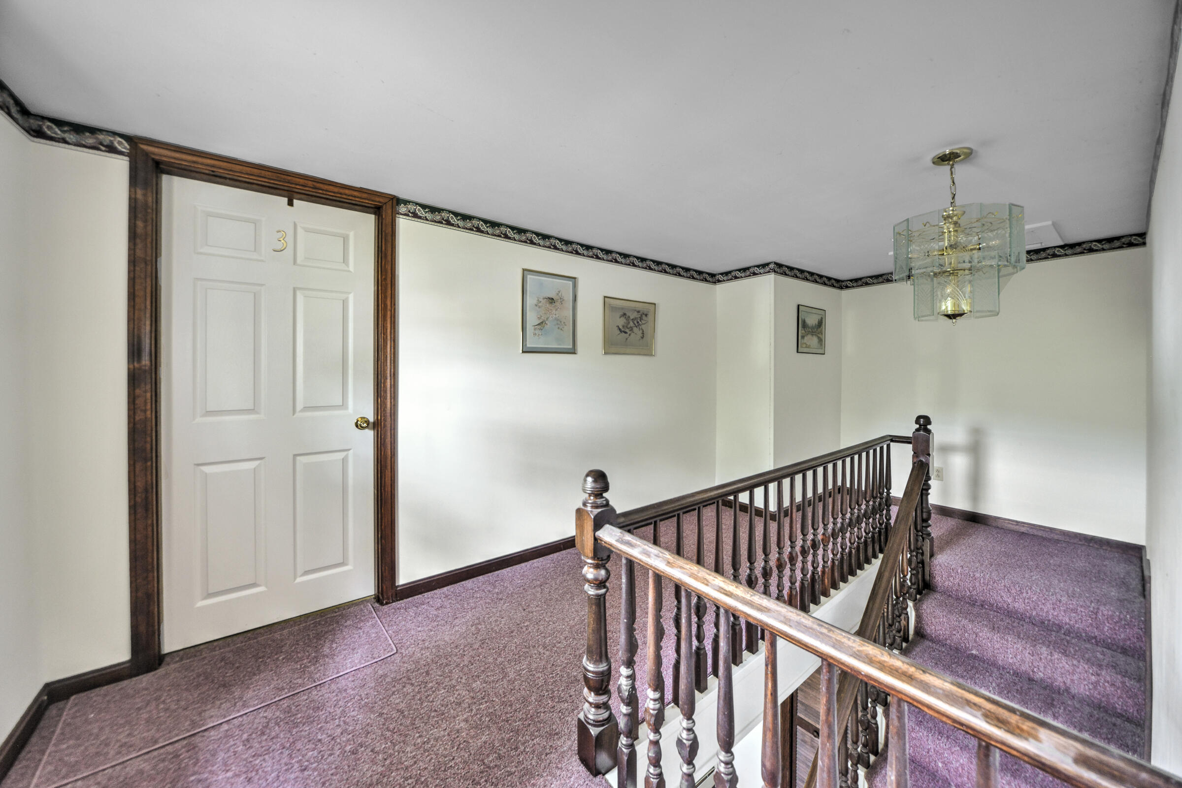 232 Fairbanks Road Farmington ME 04938