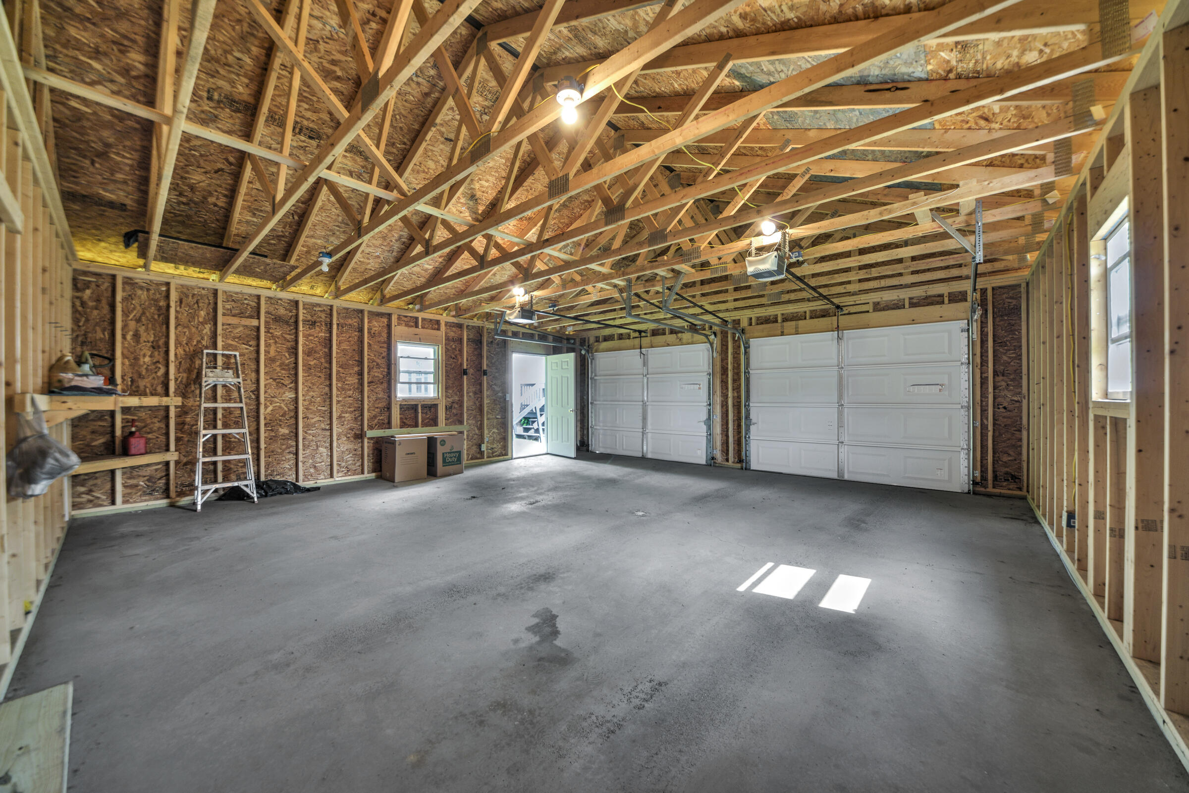 232 Fairbanks Road Farmington ME 04938