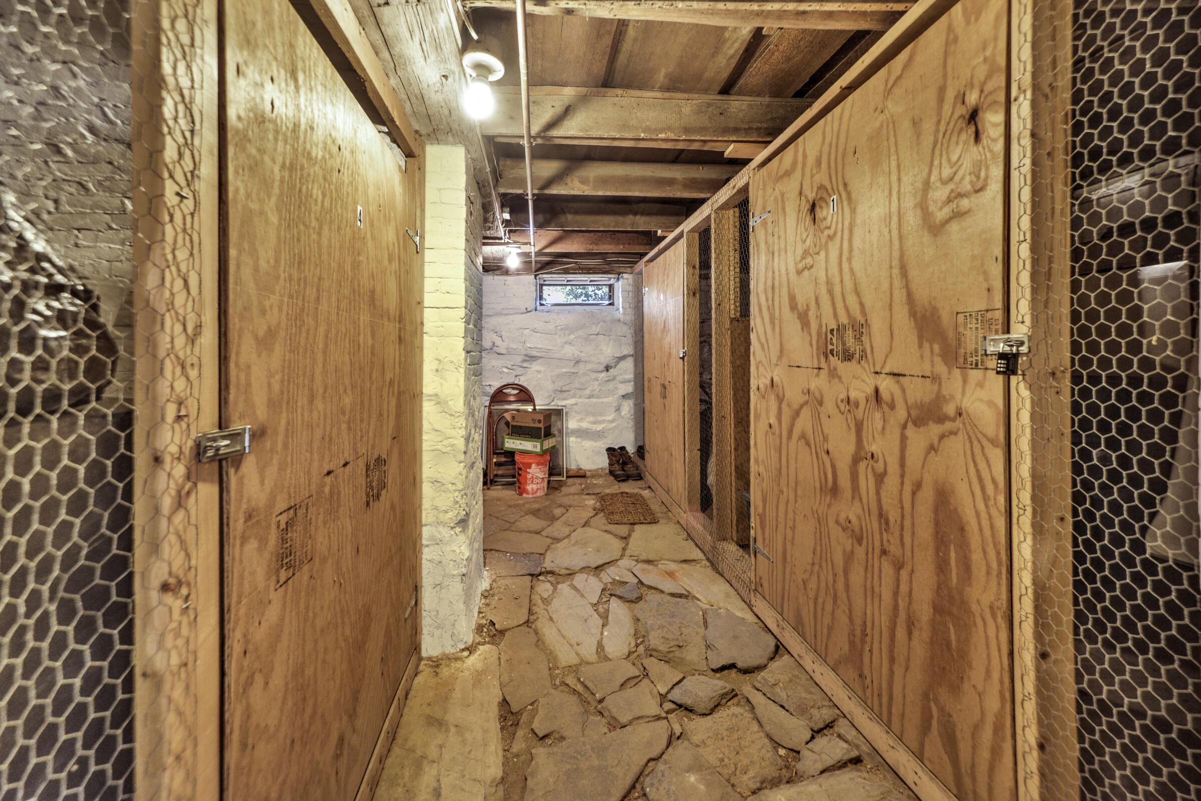 232 Fairbanks Road Farmington ME 04938
