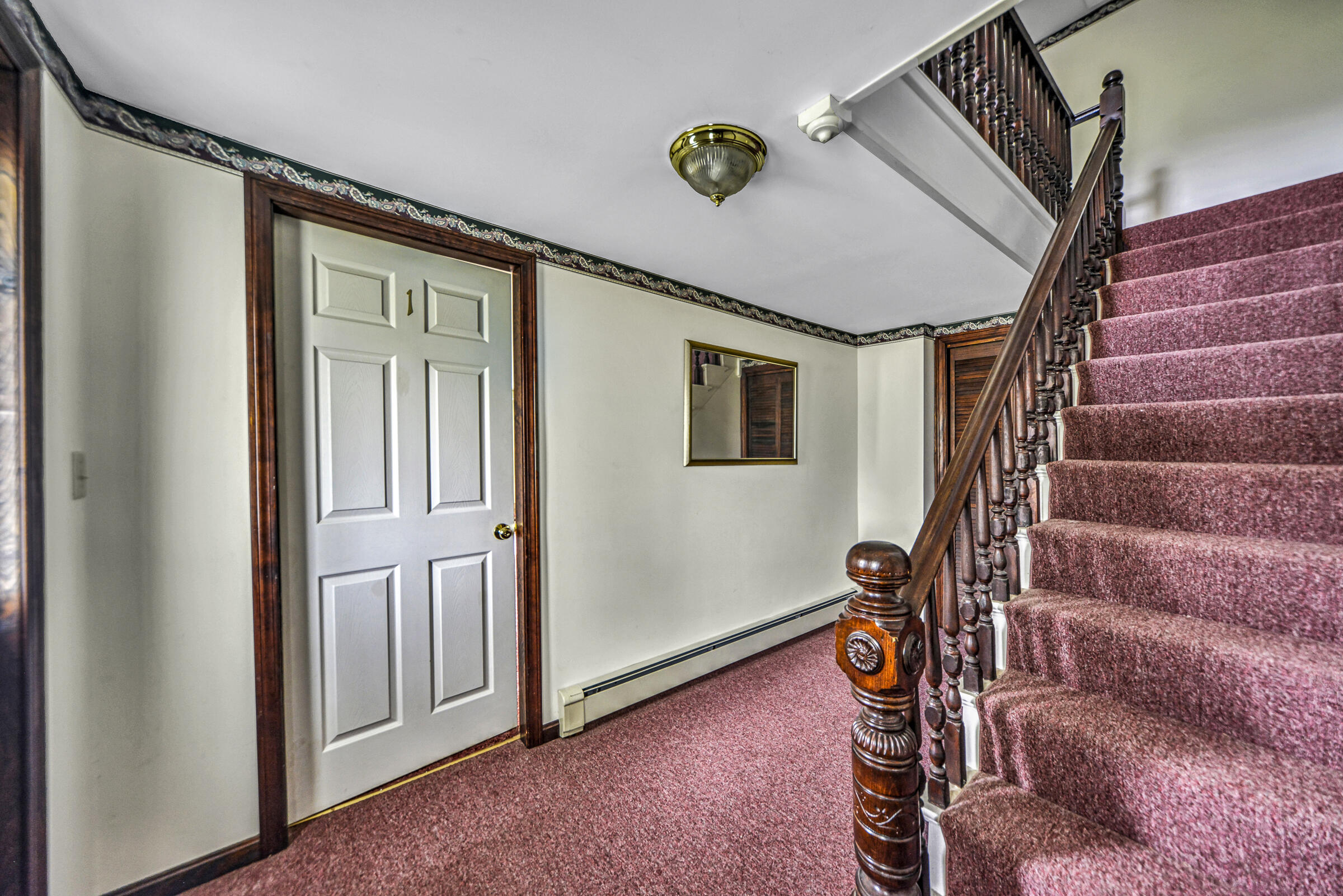 232 Fairbanks Road Farmington ME 04938