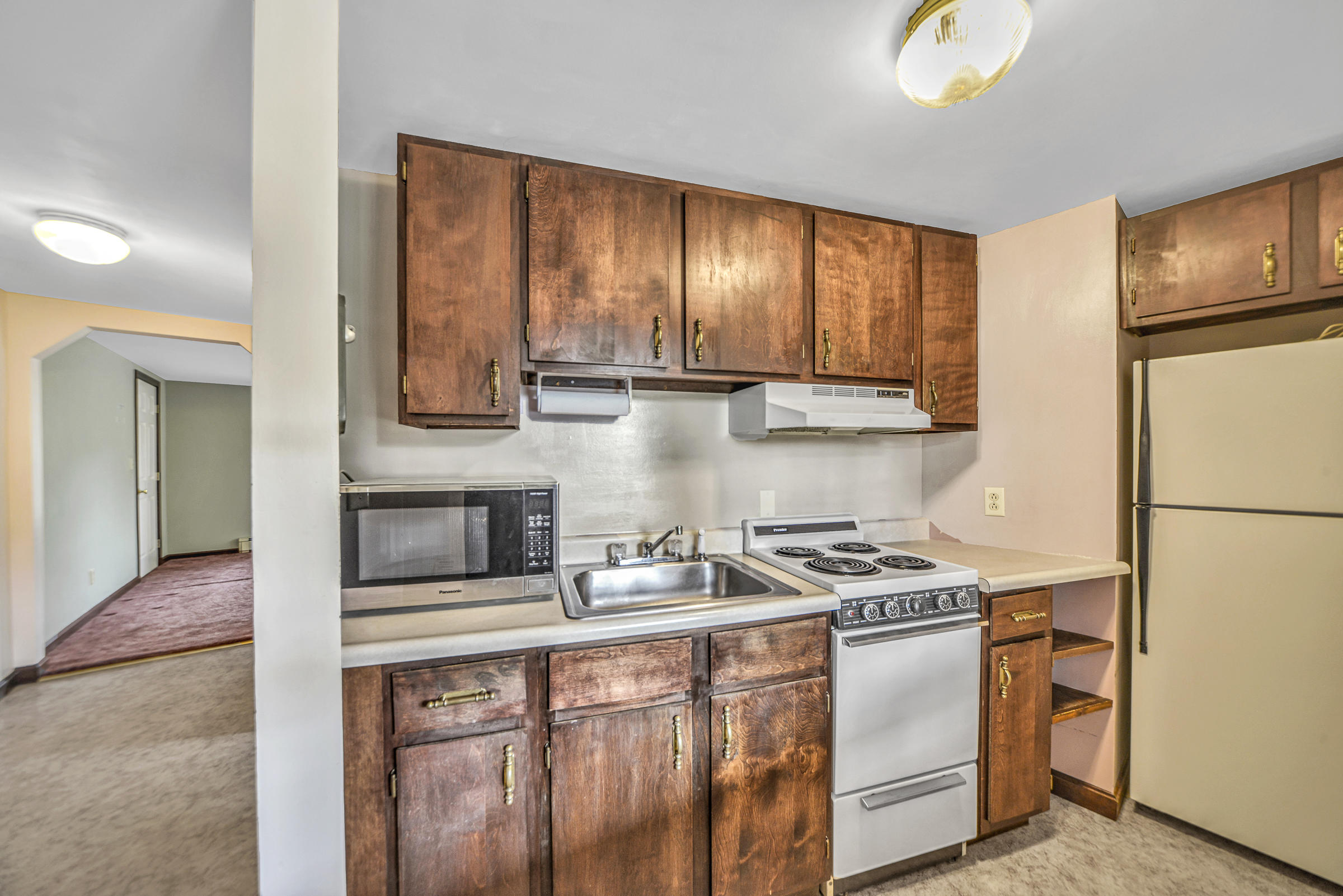 232 Fairbanks Road Farmington ME 04938