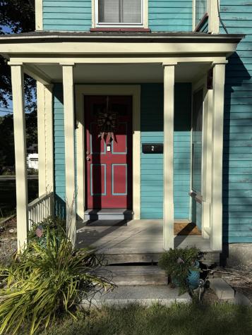 159 Waldo Avenue Belfast ME 04915